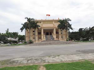 NbNĊg